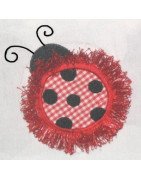 fringe-and-applique-ladybug