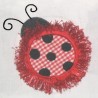 fringe-and-applique-ladybug