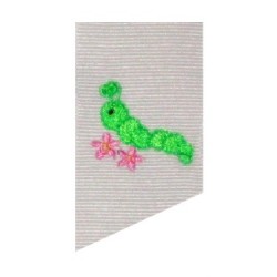 caterpillar-teeny