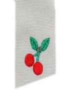 cherries-teeny