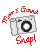 Mom Snap