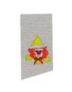 clown-face-teeny