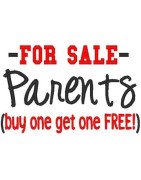 Parents