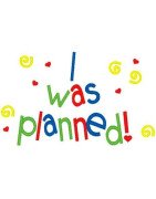 Planned