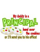 Principal