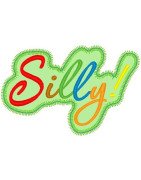 Silly