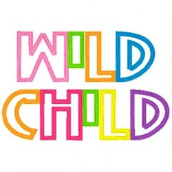 wild-child-word-mega-hoop-design