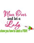Move Over