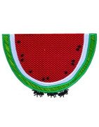 picnic-ant-with-watermelon-mega-hoop-design