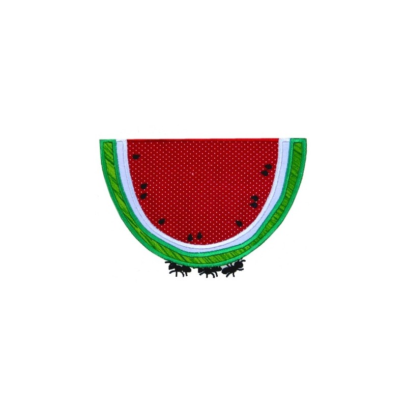 picnic-ant-with-watermelon-mega-hoop-design