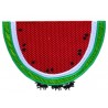 picnic-ant-with-watermelon-mega-hoop-design