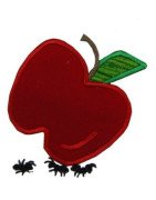 picnic-ant-with-apple-mega-hoop-design