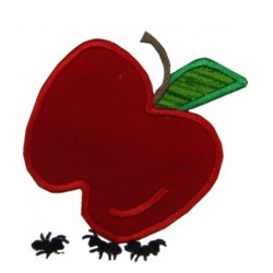 picnic-ant-with-apple-mega-hoop-design