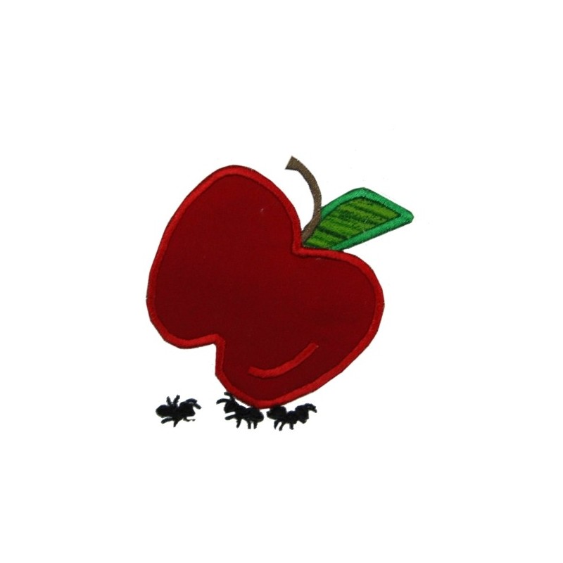 picnic-ant-with-apple-mega-hoop-design