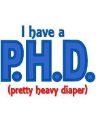 PhD