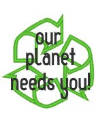Planet