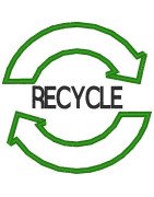 Recycle 4