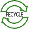 Recycle 4
