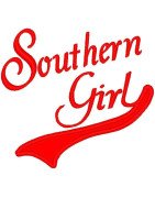 Southern Girl
