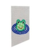 frog-teeny