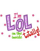 LOL Inside