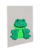 frog-2