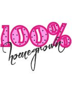 Home Grown