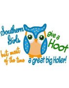 Big Holler