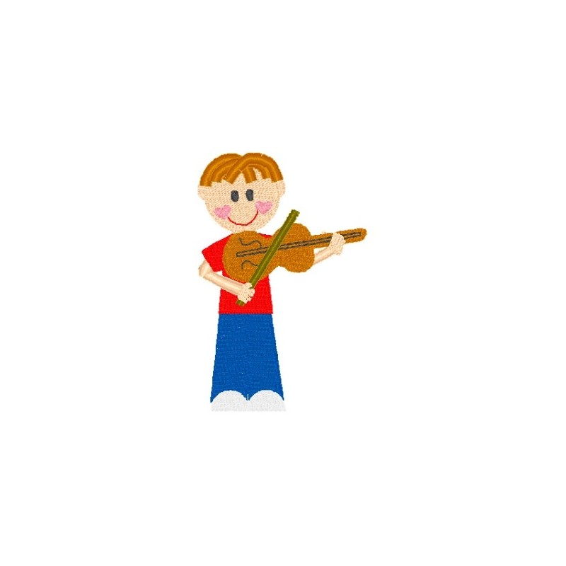 boy-stick-violin