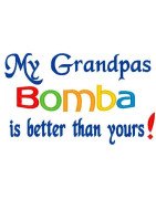 Bomba