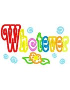 whatever-word-mega-hoop-design