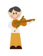 boy-stick-violin-2