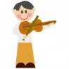 boy-stick-violin-2