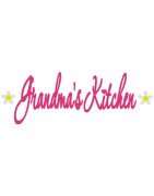 Grandma's Kitchen