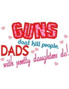 Guns