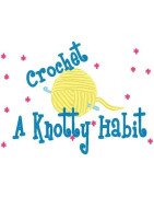Knotty Habit