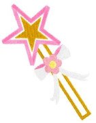 princess-wand-mega-hoop-design