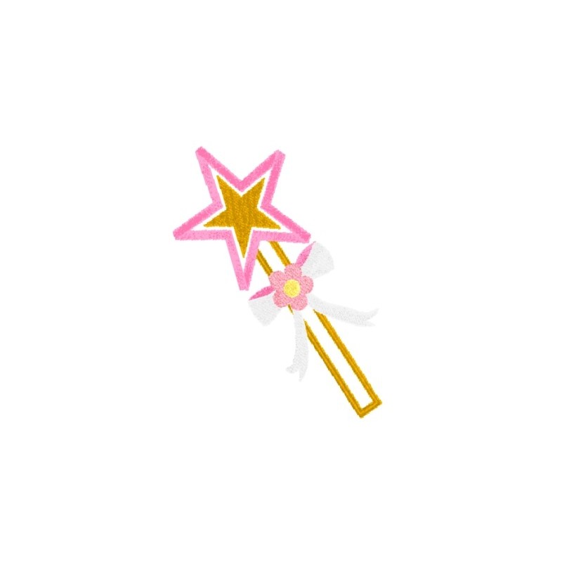 princess-wand-mega-hoop-design