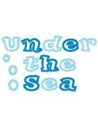 under-the-sea-saying-mega-hoop-design