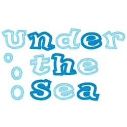 under-the-sea-saying-mega-hoop-design