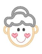 outline-grandma-head-embroidery-design