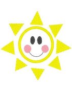sun-mega-hoop-design