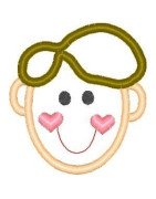 outline-dad-head-embroidery-design