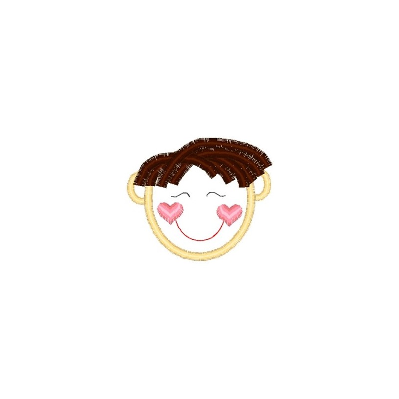 outline-little-asian-boy-brown-hair-embroidery-design