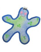 starfish2-mega-hoop-design