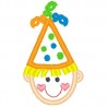 outline-little-birthday-boy-with-bangs-embroidery-design