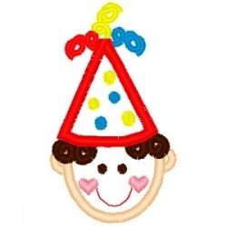 outline-little-birthday-boy-with-curly-hair-embroidery-design
