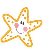 starfish-mega-hoop-design