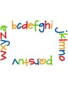 ABC Frame