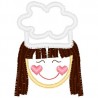 outline-little-asian-chef-girl-embroidery-design